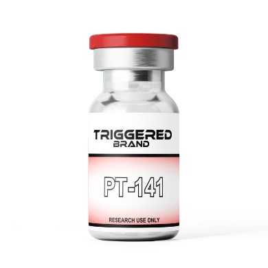 PT-141 (10mg)