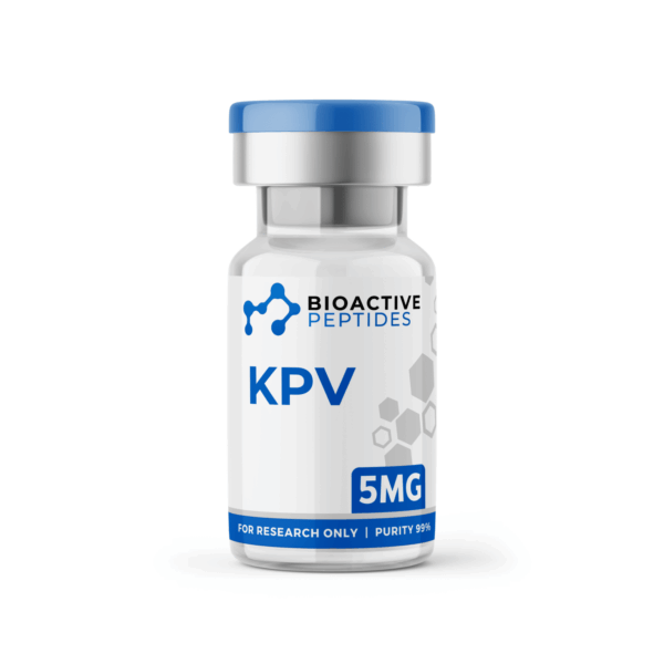 KPV -5mg